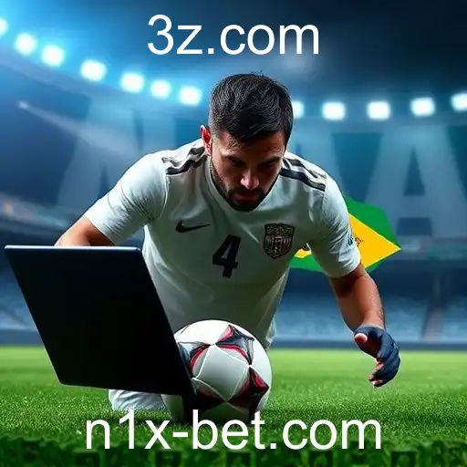 A Ascensão dos Sites de Apostas em 2025