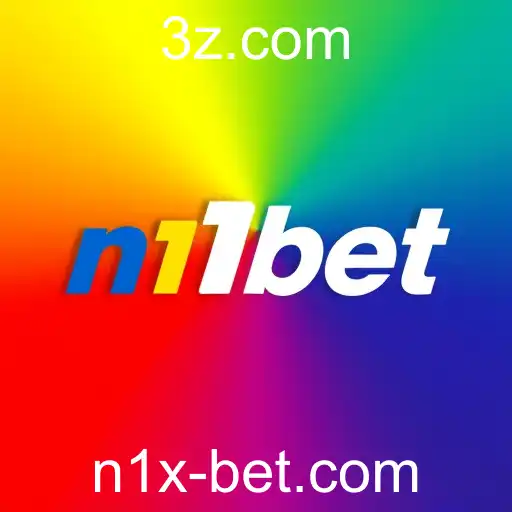 Expansão dos Jogos de Azar no Brasil e a Popularidade do n1xbet