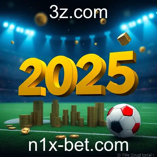 Expansão dos Jogos Online no Brasil: n1xbet no Centro das Discussões