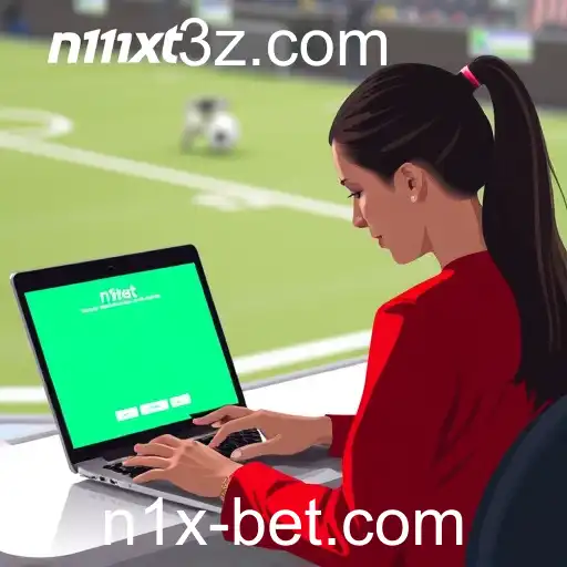 Expansão dos Sites de Jogos Impulsiona o Mercado Brasileiro