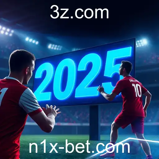 O Avanço dos Sites de Jogos Online em Portugal