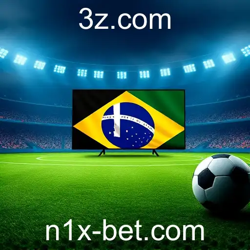 Explorando as Tendências do Mercado de Jogos Online em 2025