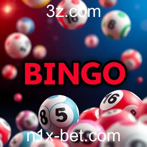 Ascensão do n1xbet no Cenário Global de Jogos
