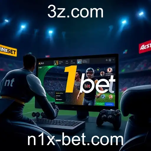 Crescimento dos Jogos Online no Brasil