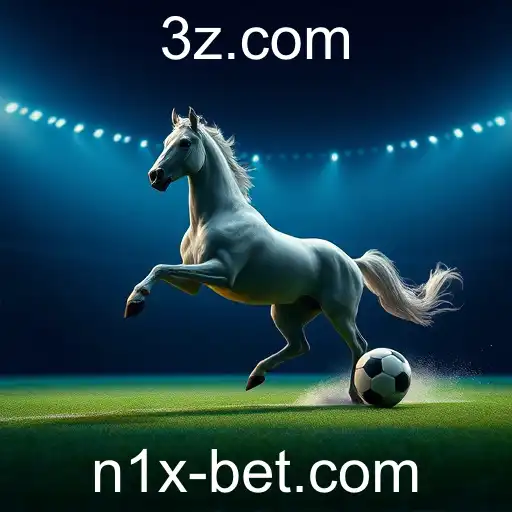 Crescimento do Mercado de Jogos Online no Brasil