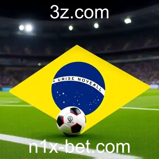 Crescimento dos Jogos Online no Brasil