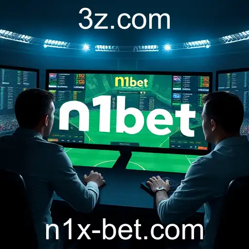 Impacto dos Jogos Online no Brasil na Última Década