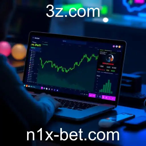 O Impacto dos Jogos Online em 2025