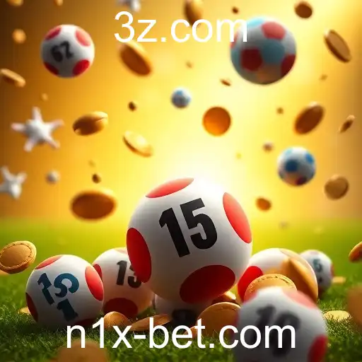 N1xbet: A Expansão do Mercado de Jogos Online em 2025