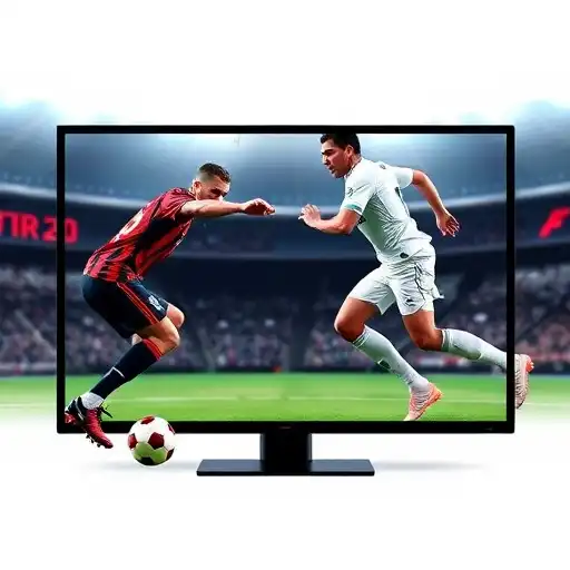 A Influência Crescente dos Sites de Jogos Online em 2025