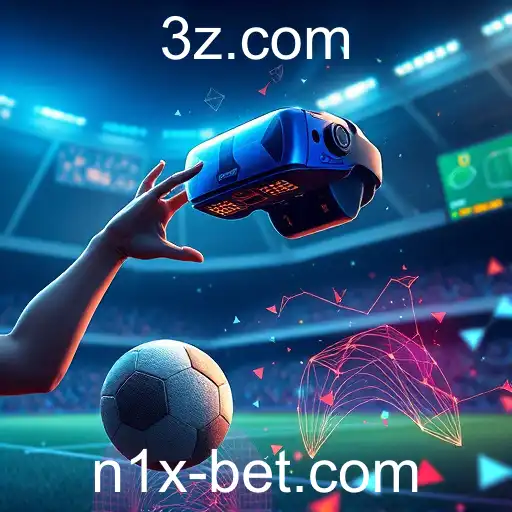 Crescimento e Desafios dos Sites de Jogos Online em 2025