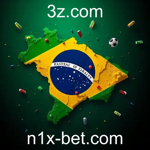 A Ascensão dos Sites de Apostas em 2025