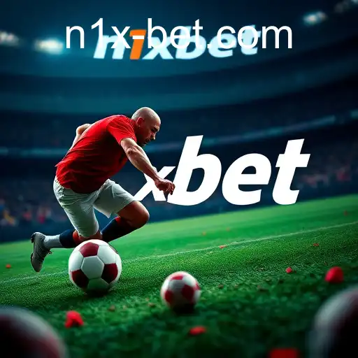 VIP Service n1xbet - 24/7 Support and Exclusive Benefits