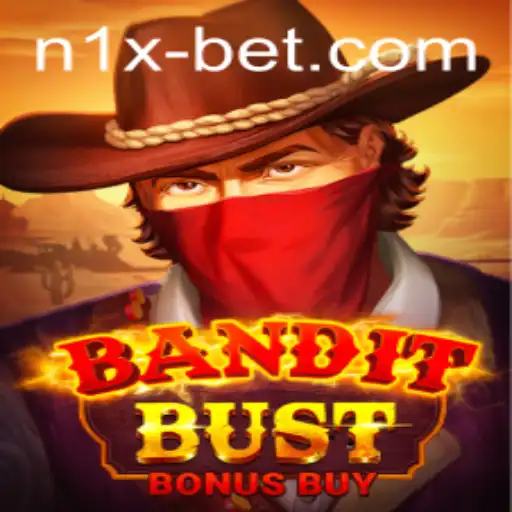 Exploring the Thrills of BanditBustBonusBuy in the Context of n1xbet