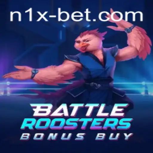 Exploring the Thrills of BattleRoostersBonusBuy: A Unique Gaming Experience