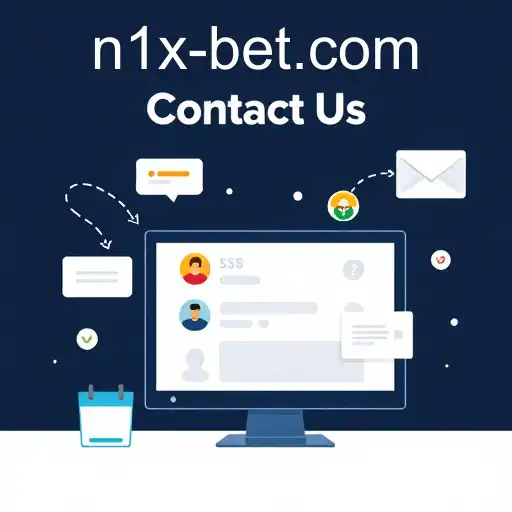 Gaming Experience n1xbet - 800+ Premium and Exclusive Games