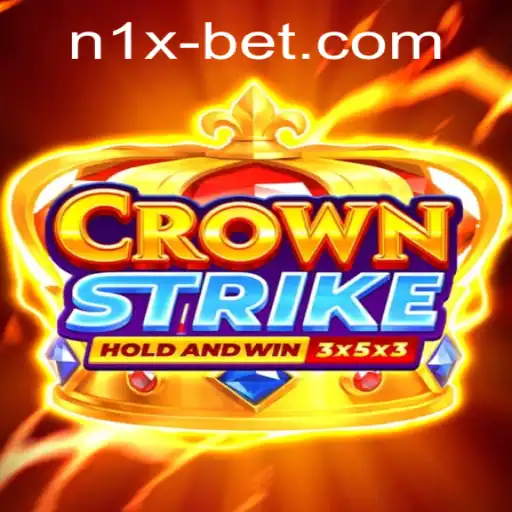 Exploring the Thrilling World of Crownstrike and the Rising Influence of n1xbet