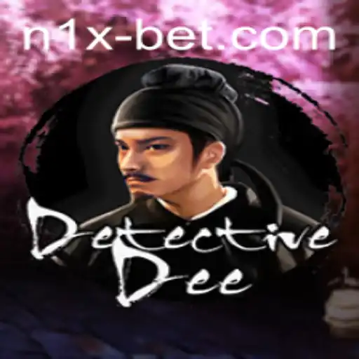 Unveiling DetectiveDee: A Thrilling Adventure in Mystery with a Touch of Modern Relevance