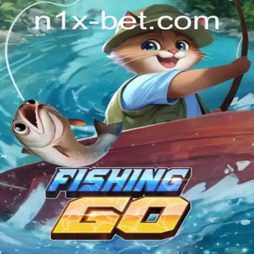 Dive into Adventure with FishingGO: Exploring the Latest Gaming Sensation