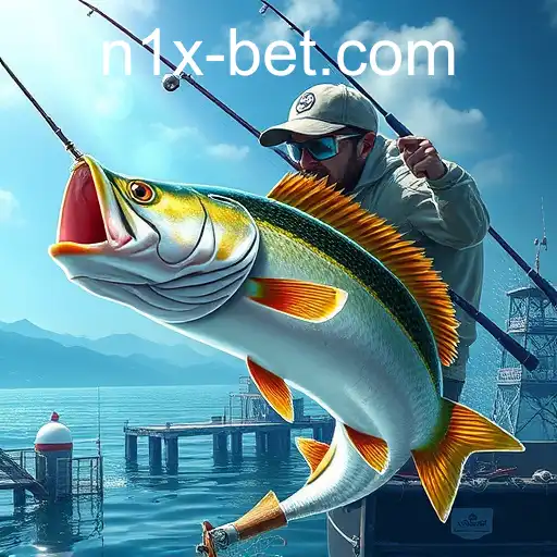 Gaming Experience n1xbet - 800+ Premium and Exclusive Games