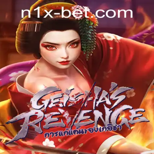 Exploring GeishasRevenge: A Captivating Game Experience