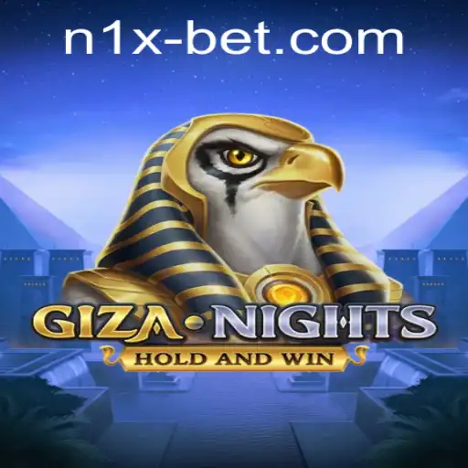 Explore the Enchanting World of GizaNights and the Excitement of n1xbet