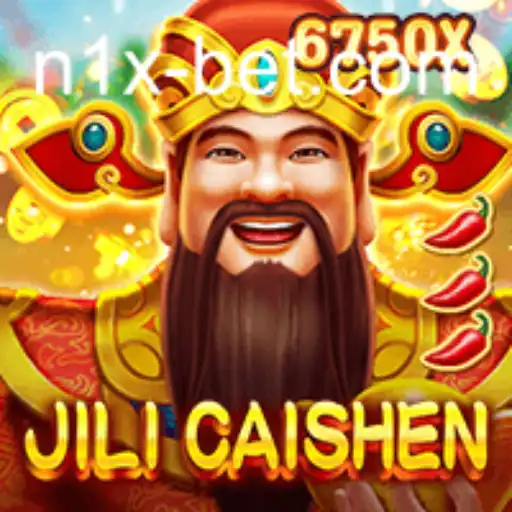 Exploring the Exciting World of JILICaishen: A New Frontier in Gaming with n1xbet