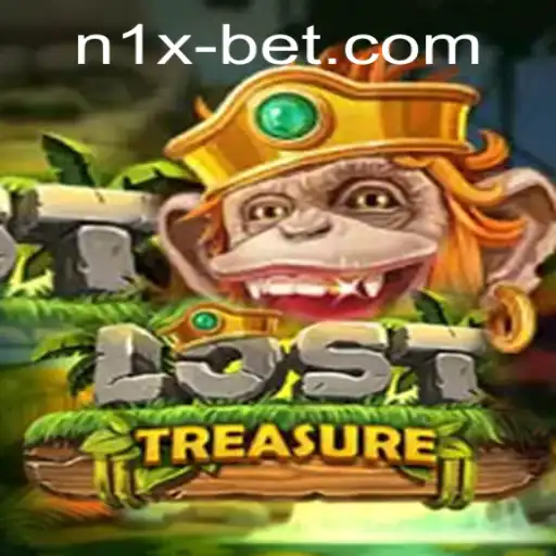 Exploring the World of LostTreasure: A New Gaming Experience