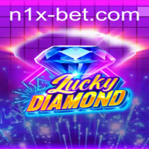 Exploring the Thrills of LuckyDiamond: A Fresh Take on Online Gaming with n1xbet