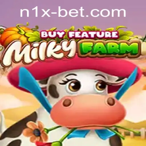 Exploring MilkyFarmBuyFeature: A Thrilling New Online Game