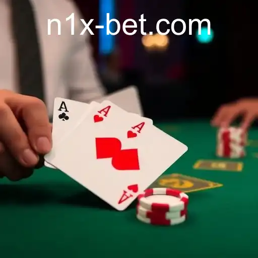 VIP Service n1xbet - 24/7 Support and Exclusive Benefits