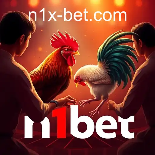VIP Service n1xbet - 24/7 Support and Exclusive Benefits