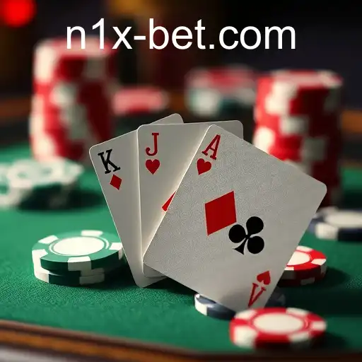 Security and Trust n1xbet - International Licenses and Certifications