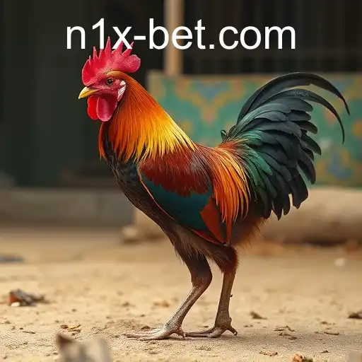 Security and Trust n1xbet - International Licenses and Certifications