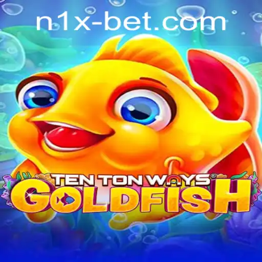 Exploring the Fascinating World of TenTonWaysGoldfish Game
