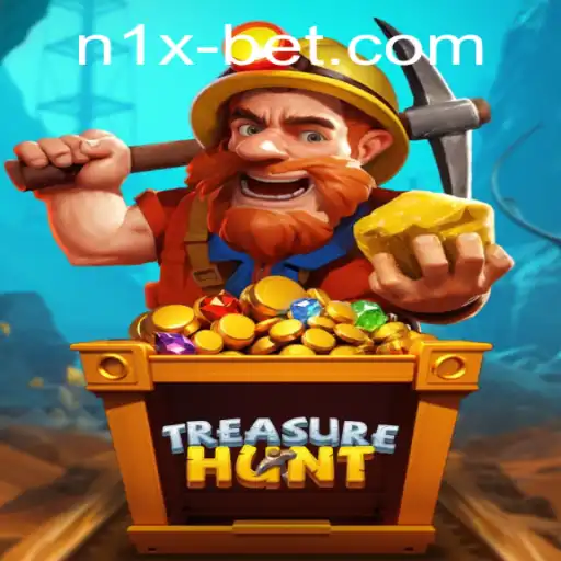 Exploring the Exciting World of TreasureHunt in the Era of Gaming Innovation