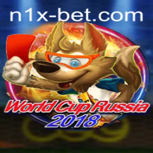 Exploring WorldCupRussia2018 and the Role of n1xbet in Modern Gaming